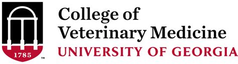 Please see the side-bar for additional links that contain more in-depth information about applicant credentials, required coursework, the GRE, and the process for applying to veterinary school. . Uga vet school requirements